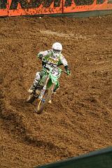 MS Motocross Faenza 13-14.9.2008 172